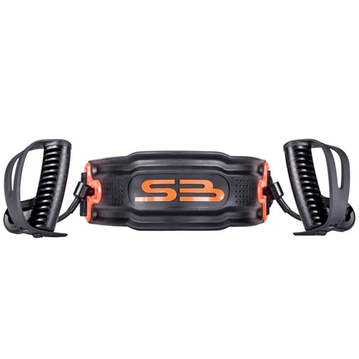 Shadowboxer® Power Tubes für Shadowboxer® Set