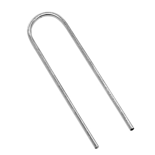 BazookaGoal® Bodenverankerung