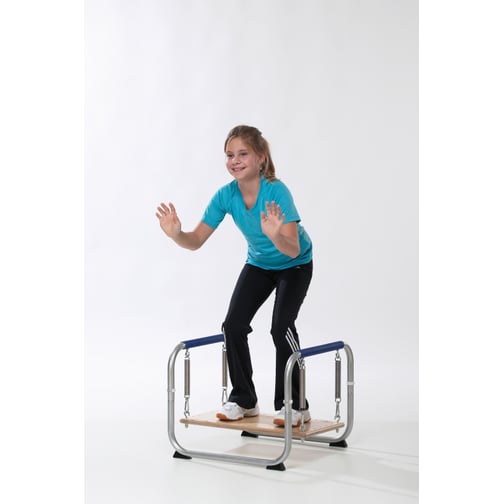 Pedalo® Stabilisator Sport