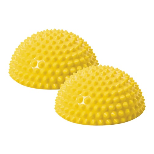 TOGU® Senso® Balance Igel