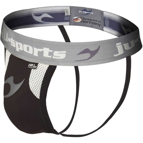 Tiefschutz MOTION PRO