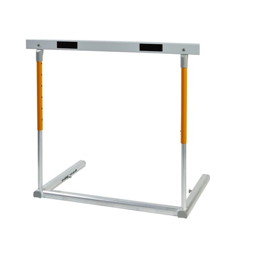 Getra® Wettkampfhürde Alu Master