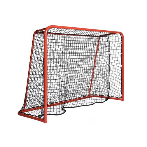 Kübler Sport® Floorballtor OFFICIAL