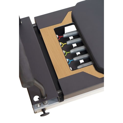 Bluegates Pilates® Folded Reformer