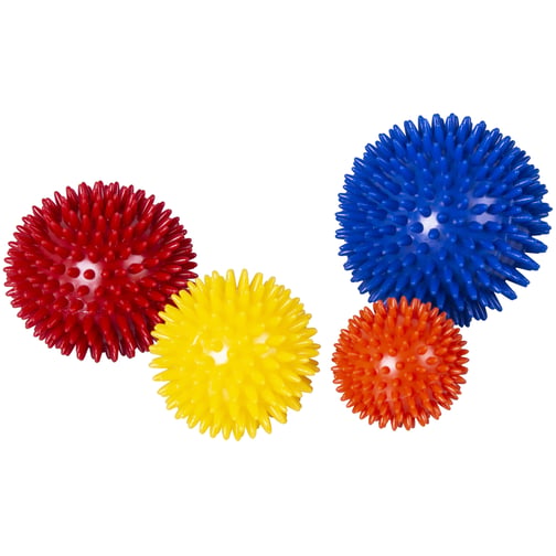 Kübler Sport® Massage Ball