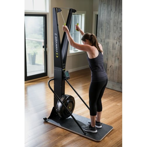 Concept2® SkiErg