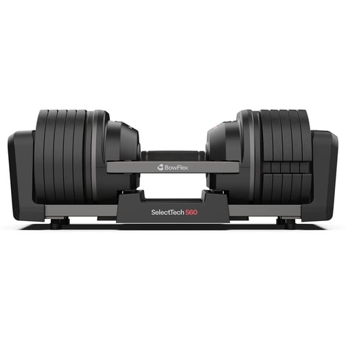 BowFlex® SelectTech 560 Kurzhantel