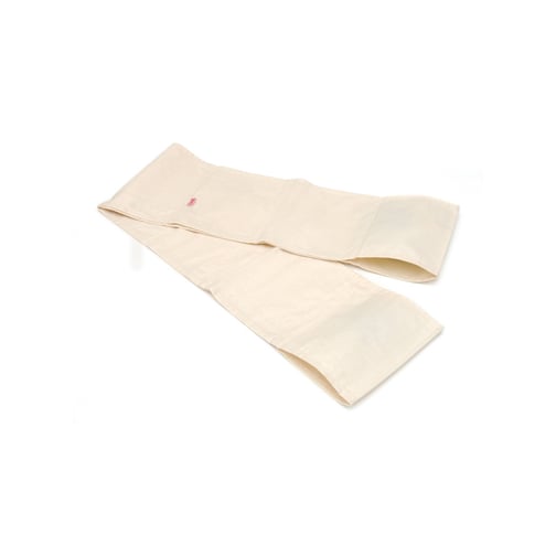 SISSEL® Pilates Band, natur