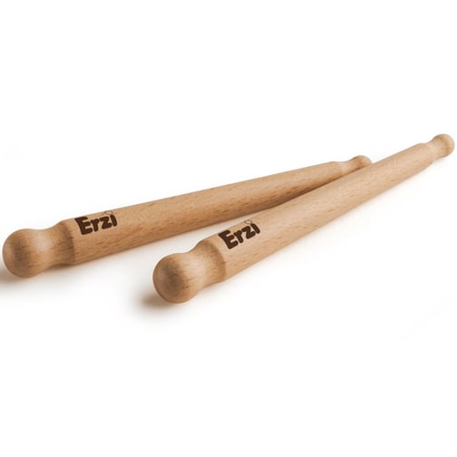Erzi® Woodroll Massagestäbchen Set