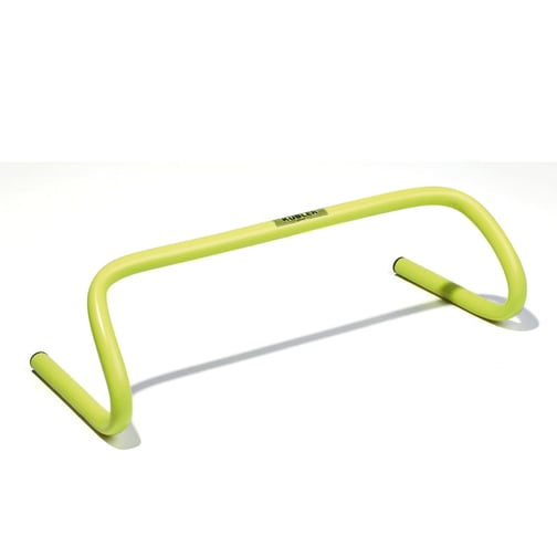 Kübler Sport® Mini-Trainingshürde