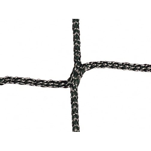 Recycling Minitornetz