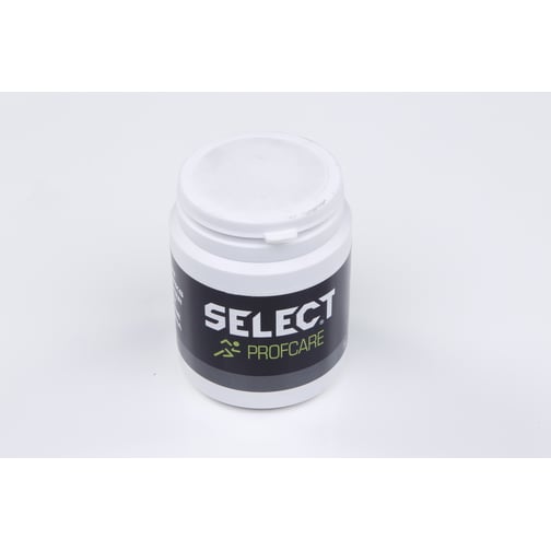 Select® Profcare Harz