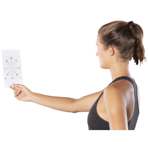 ARTZT neuro® Starter-Set