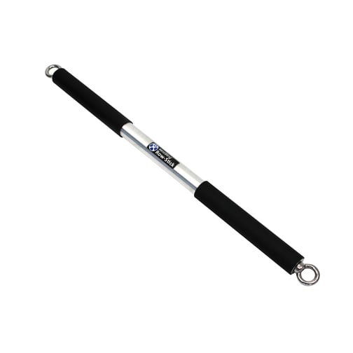 aerobis® RowStick