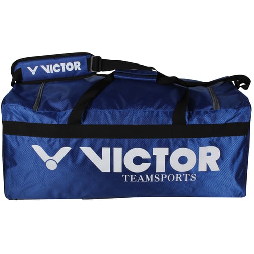 VICTOR® Schlägertasche