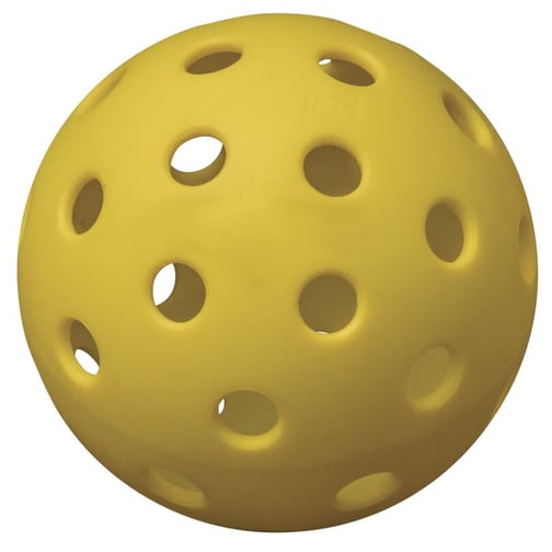 ONIX® Pickleball-Set Z1 Kit