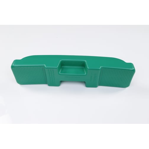 WippWalker® Balancewippe