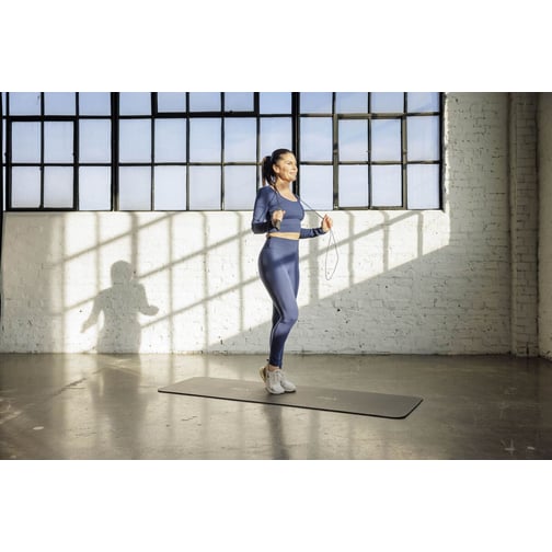 HEARTBEAT® Speed Jump Rope