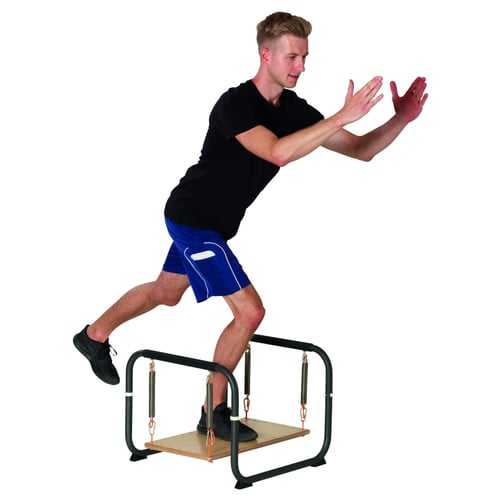 Pedalo® Stabilisator Sport