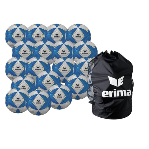 Erima® XXL-Ballset SENZOR-STAR LITE 350