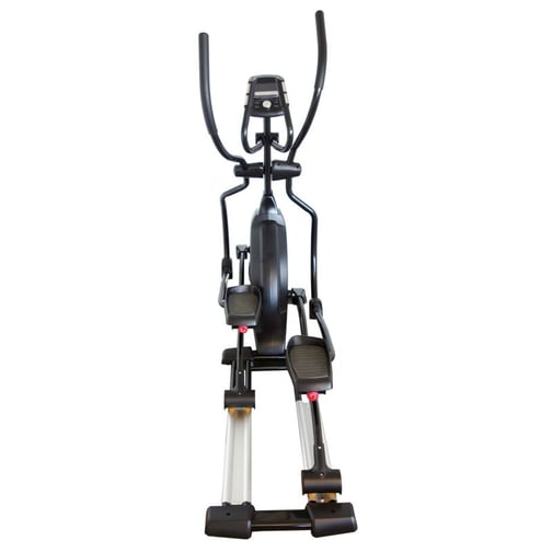 U.N.O.® Crosstrainer XE 5500