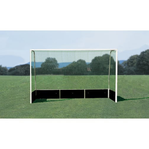 Feldhockeytor 3,66 x 2,14 m