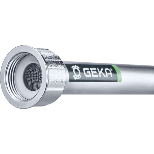 GEKA® plus Gießgerät Classic Plus 