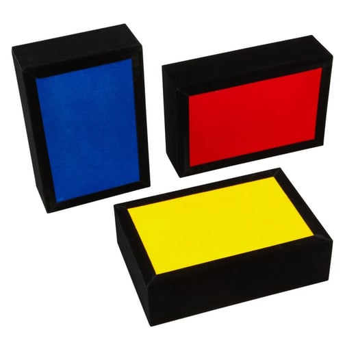 tanga sports® Cigarbox