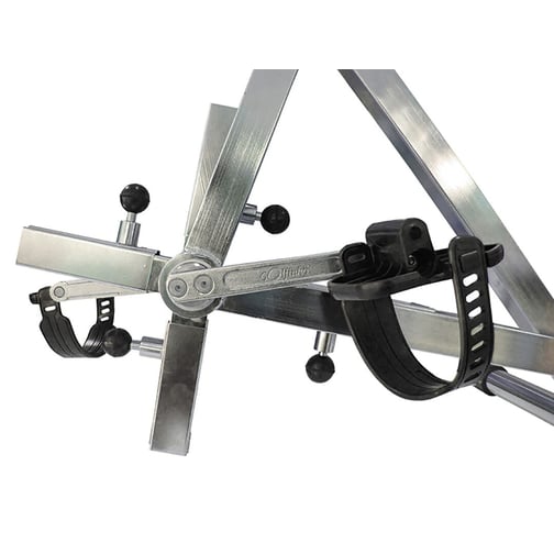 Golfinho® Aquabike Professional
