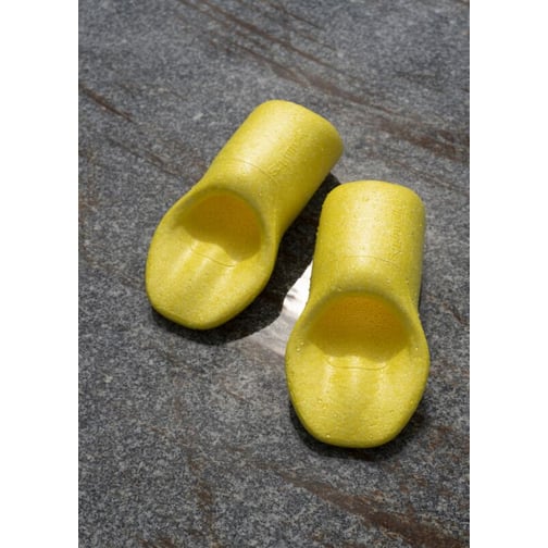 Original Schwimmlöffel®
