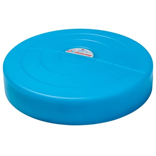 Trial® Balancetrainer Skimmy