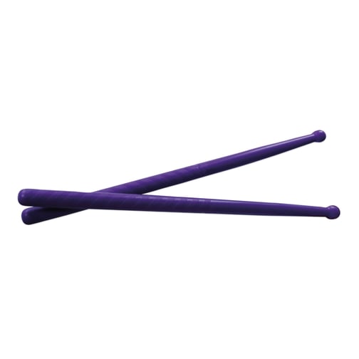 Sveltus® Fit Sticks