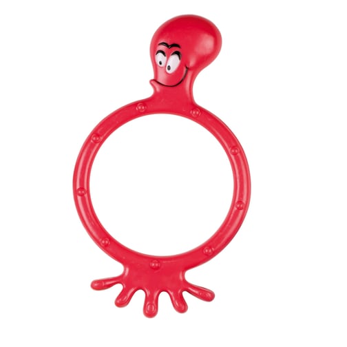 BECO® Tauchmonster Set