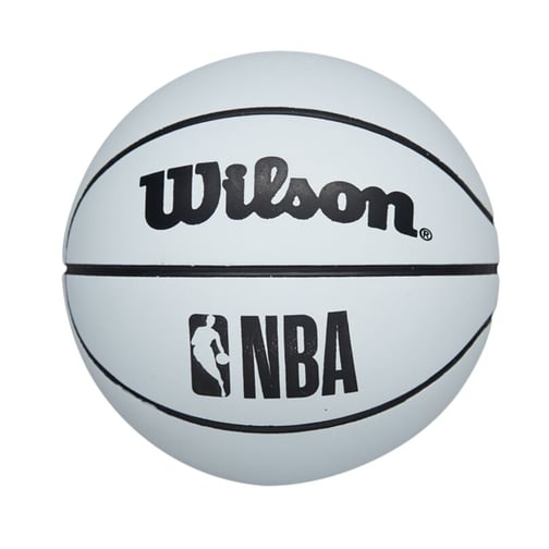 Wilson® Basketball NBA Dribbler