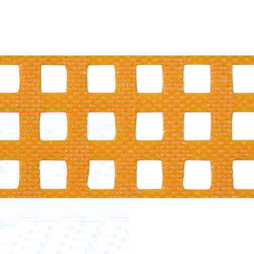 Eurotramp® Sprungtuch Bodentrampolin Master