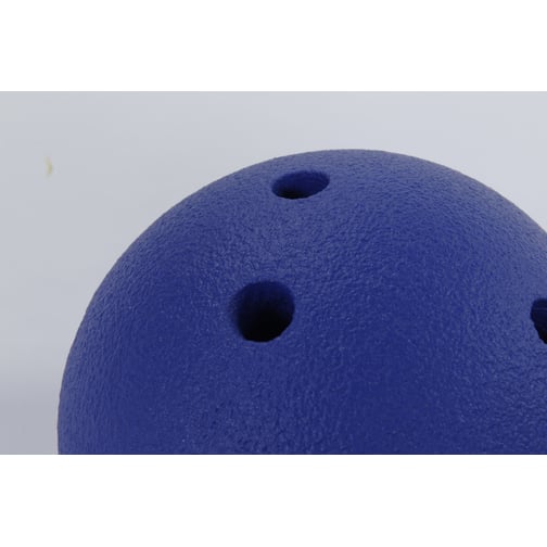 tanga sports® Schaumstoff-Bowling-Set