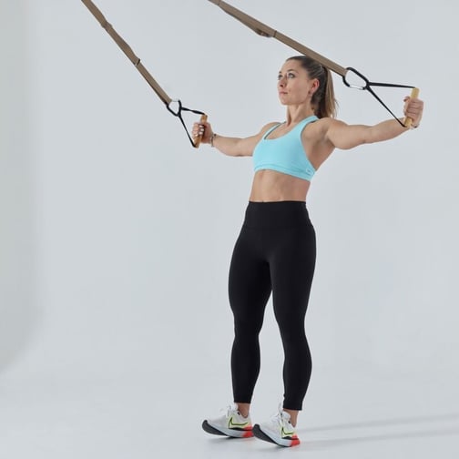 FLEXVIT® Multi Sling