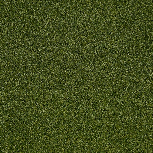 Mehrpreis Padel-Kunstrasen SCORE