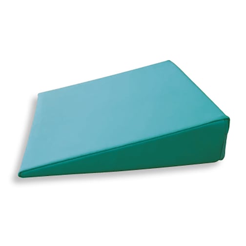 Kübler Sport® Sitzkeilkissen nach Brügger