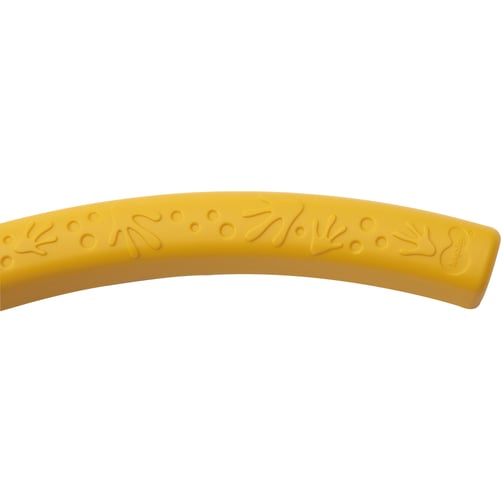Weplay® Balance Pfad