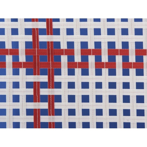 Eurotramp® Sprungtuch Grand Master