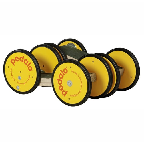 Pedalo® Wawago®