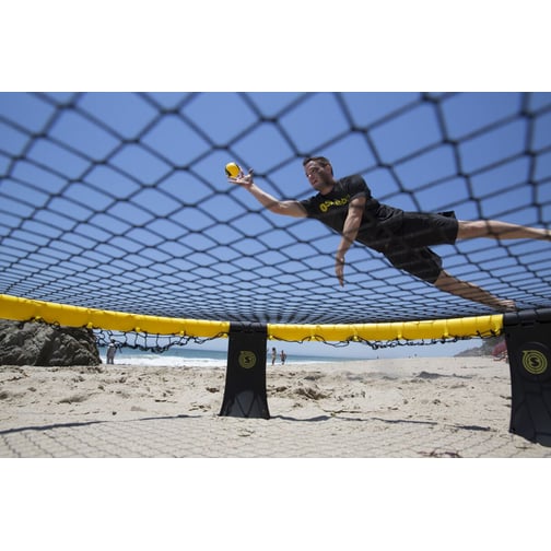 Spikeball® Pro Set