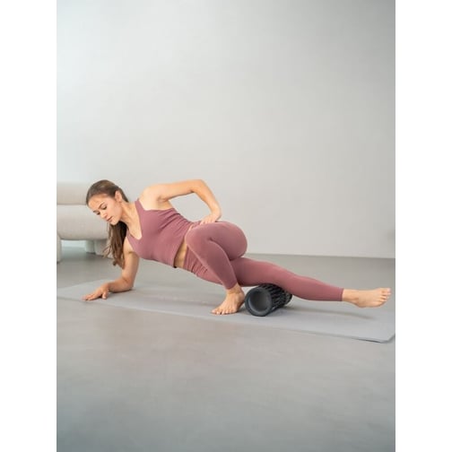HEARTBEAT® Massage Roller