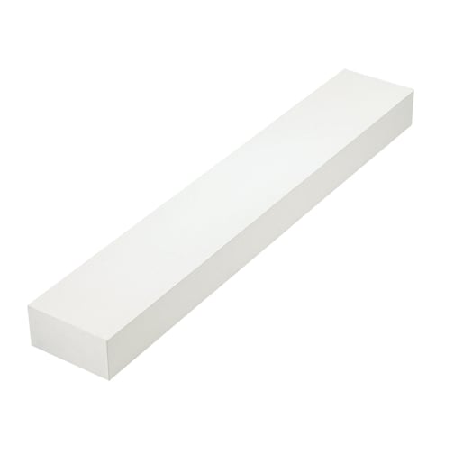 Übungs-Absprungbalken