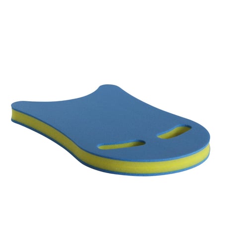 Comfy® Schwimmbrett Pro Board