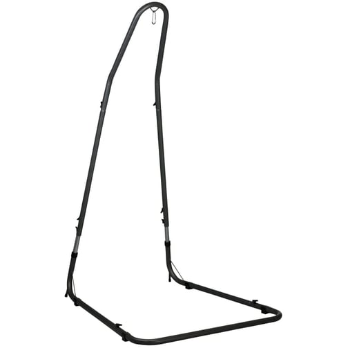 LA SIESTA® Mediterráneo Stahl-Gestell