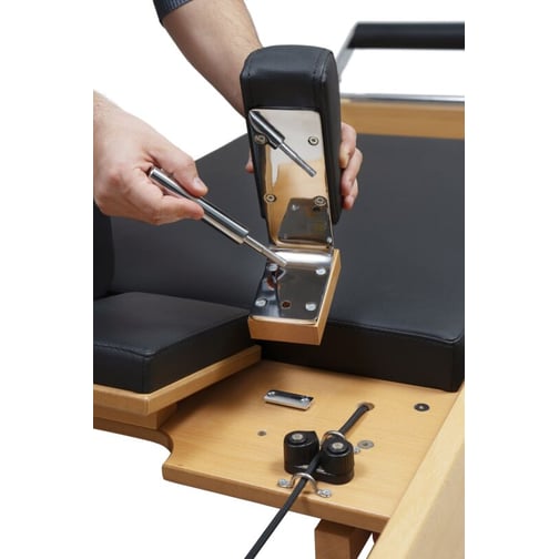 Bluegates Pilates® Tower Reformer