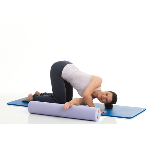 TOGU® Pilates Rolle Premium