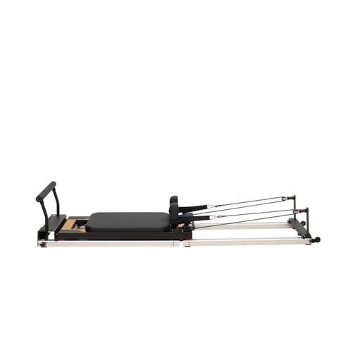 Bluegates Pilates® Folded Reformer